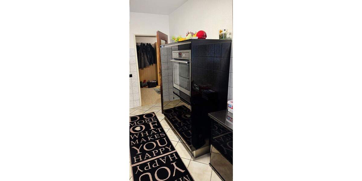 Etagenwohnung Mettmann - 3 Zimmer, 75 m&sup2;, 178.000&euro; | Angebot:25659204