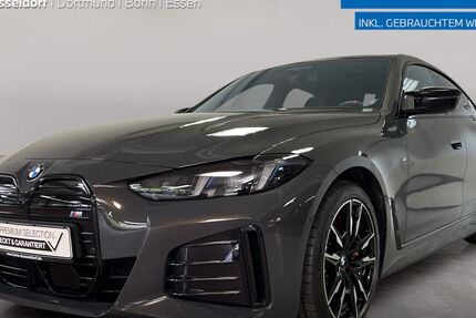 BMW i4 5.030 km 66.599 &euro; Düsseldorf 40237