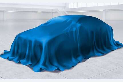 VW ID.3 40.371 km 17.640 &euro; Duisburg 47059