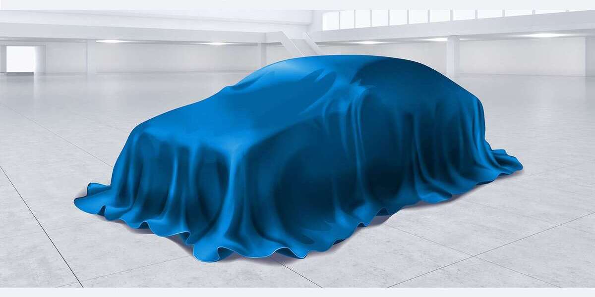 VW ID.3 40.371 km 17.640 &euro; Duisburg 47059