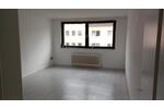 Etagenwohnung Mülheim an der Ruhr - 6 Zimmer, 540&euro; | Angebot:22251265