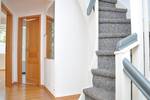 Stilvolles Generationenhaus: DHH, 7 Zimmer, 3 Bäder, großer Garten, Stellplatz