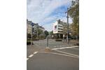 Garagen / Stellplätze Düsseldorf Pempelfort - 2.500&euro; | Angebot:26511457