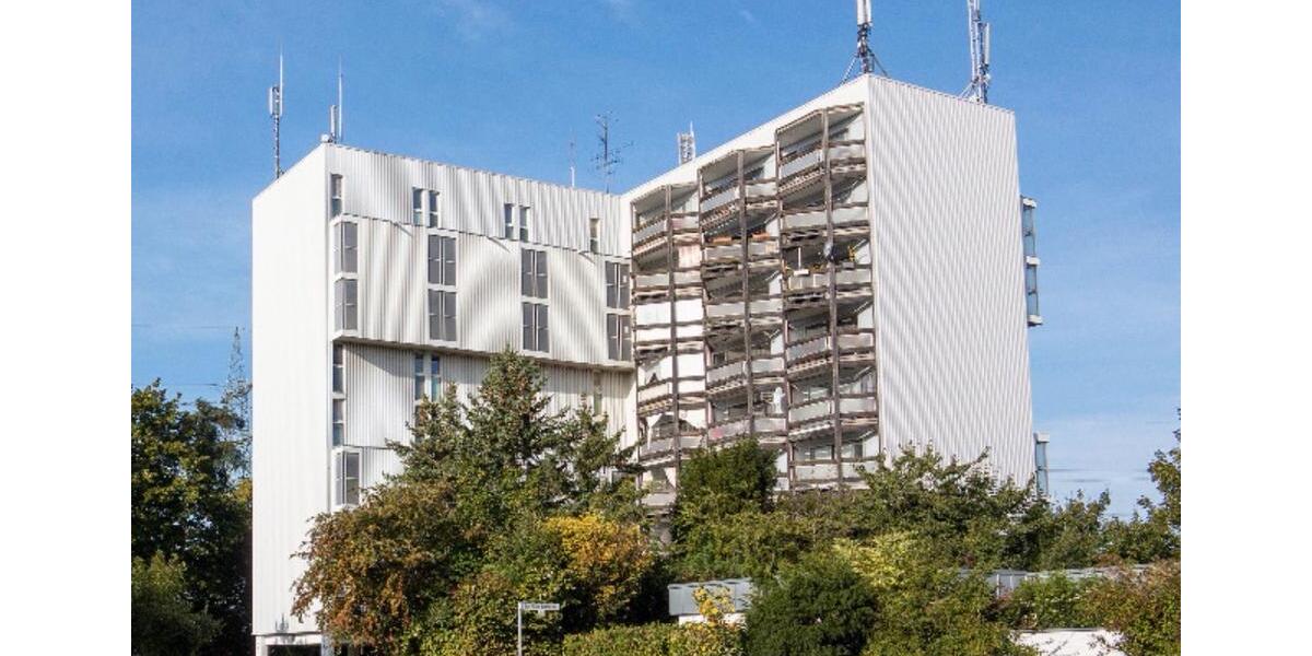 Maisonettenwohnung Krefeld Benrad - 4 Zimmer, 75 m&sup2;, 1.000&euro; | Angebot:25401598