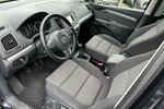 Sharan Comfortline / 7 Sitze / Navi / Tempomat