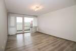 Etagenwohnung Dormagen / Hackenbroich Hackenbroich - 4 Zimmer, 106 m&sup2;, 249.000&euro; | Angebot:25689667