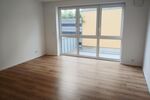 3-Zimmer Wohnung mit Garten in Bergheim Erft, City, u. A.