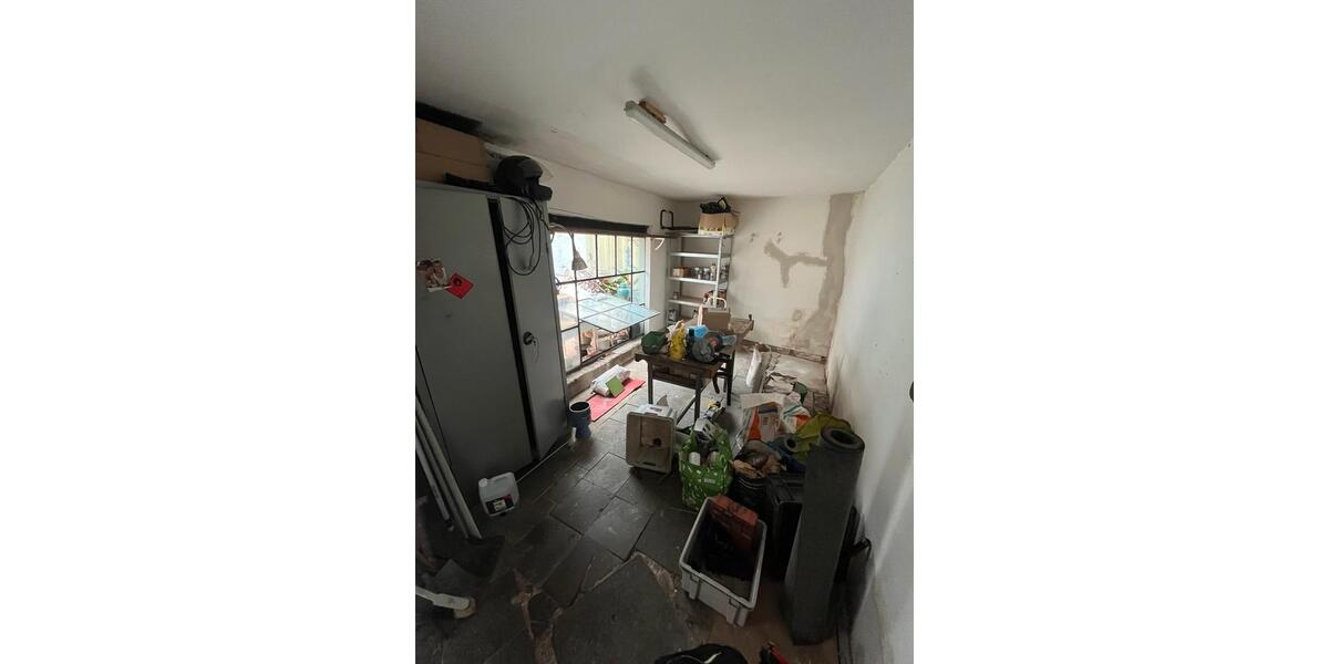 Einfamilienhaus Grevenbroich Hemmerden - 3 Zimmer, 80 m&sup2;, 195.000&euro; | Angebot:26539439