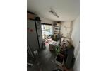 Einfamilienhaus Grevenbroich Hemmerden - 3 Zimmer, 80 m&sup2;, 195.000&euro; | Angebot:26539439