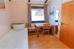Einfamilienhaus Düsseldorf Stadtbezirk 3 - 3 Zimmer, 60 m&sup2;, 222.000&euro; | Angebot:26544758