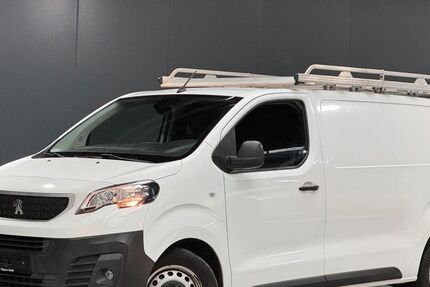 Peugeot Expert 66.740 km 16.500 € Mönchengladbach 41061