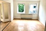 3-Zimmer Wohnung mit Balkon ab 01.02.2026 - renovierte Übergabe 3 zimmer