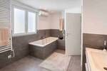 Einfamilienhaus Erkrath Hochdahl - 1 Zimmer, 323 m&sup2;, 990.000&euro; | Angebot:26887747