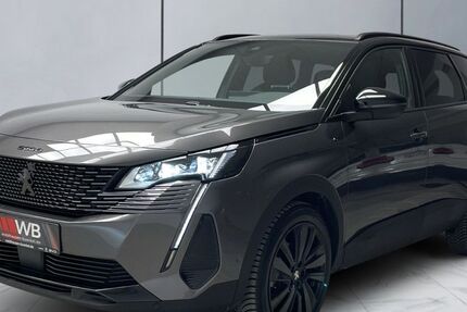 Peugeot 5008 53.562 km 34.950 &euro; Moenchengladbach 41063