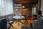 Mehrfamilienhaus, Wohnhaus Solingen Burg - 9 Zimmer, 218 m&sup2;, 537.700&euro; | Angebot:26379420