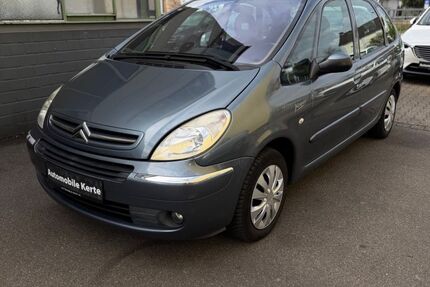 Citroen Xsara Picasso 136.000 km 3.690 &euro; Leverkusen 51373