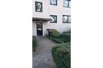 Eigentumswohnung 56m² Ruhige Lage Ratingen Cromfort 2 zimmer