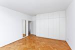 Oberkassel Luegplatz 3Zi Whg Balkon ab 1.04. von Privat 3 zimmer