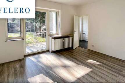 Wohnung Oberhausen Alt-Oberhausen - 2 Zimmer, 55 m&sup2;, 450&euro; | Angebot:26493189
