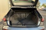 Audi A3 35 TDI S- line / Keyless / Virtual Cockpit 95.000 km 22.900 &euro; Mönchengladbach 41066