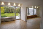 Doppelhaushälfte Kaarst Kaarst-Nord/West - 6 Zimmer, 162 m&sup2;, 2.100&euro; | Angebot:26151159