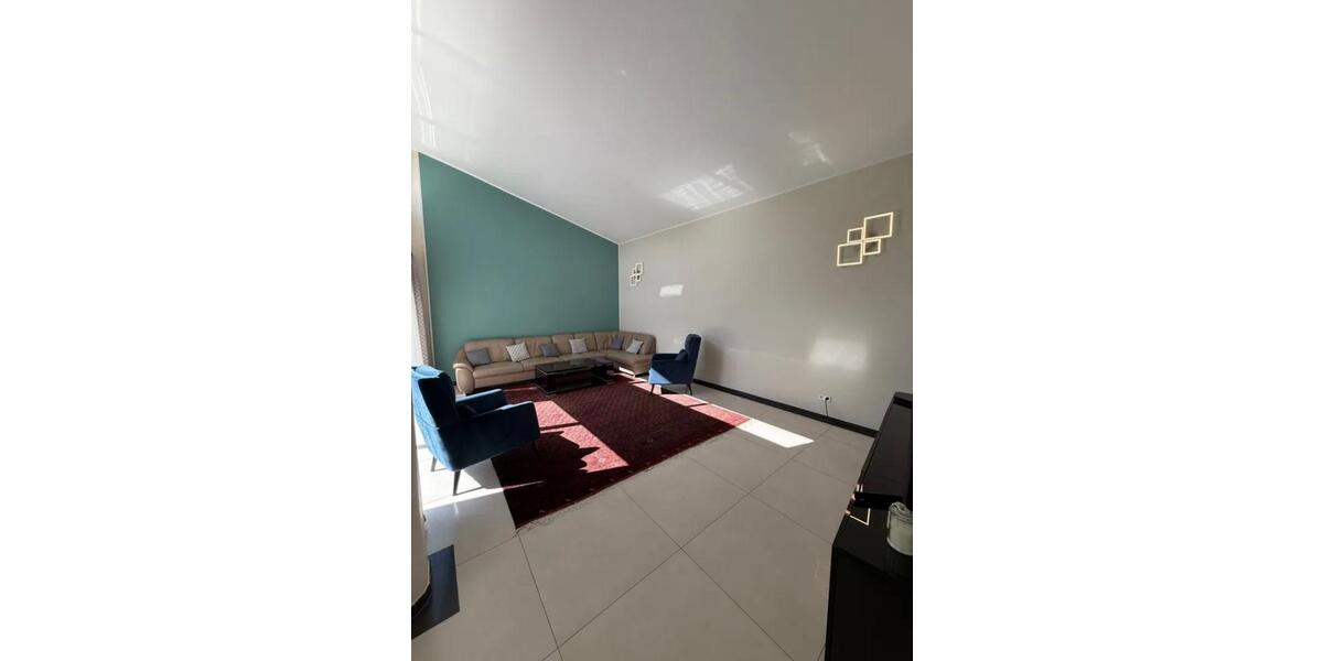 Villa Wuppertal Gemarkung Vohwinkel - 9 Zimmer, 280 m&sup2;, 1.190.000&euro; | Angebot:27151309