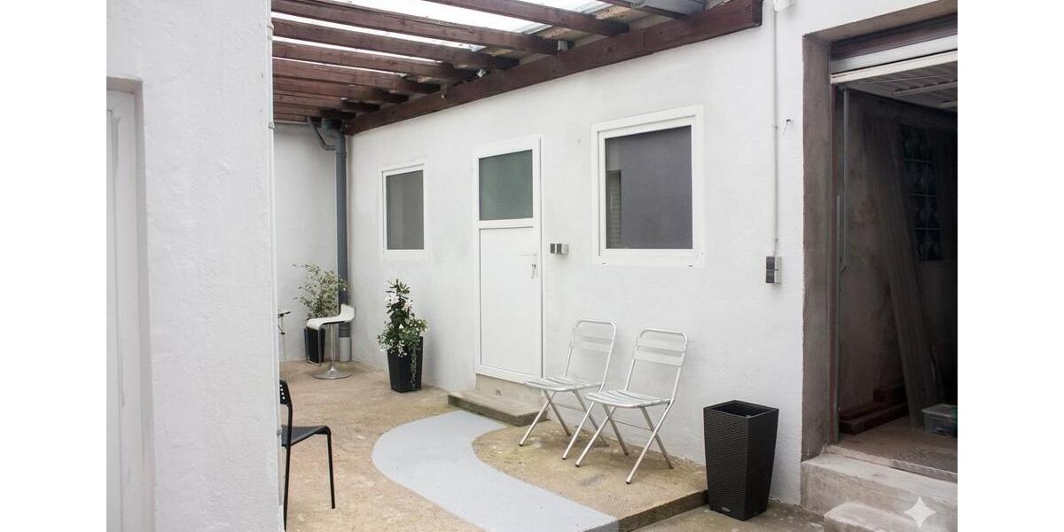 Reihenhaus Bedburg - 10 Zimmer, 176 m&sup2;, 417.000&euro; | Angebot:26921792