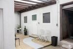 Reihenhaus Bedburg - 10 Zimmer, 176 m&sup2;, 417.000&euro; | Angebot:26921792