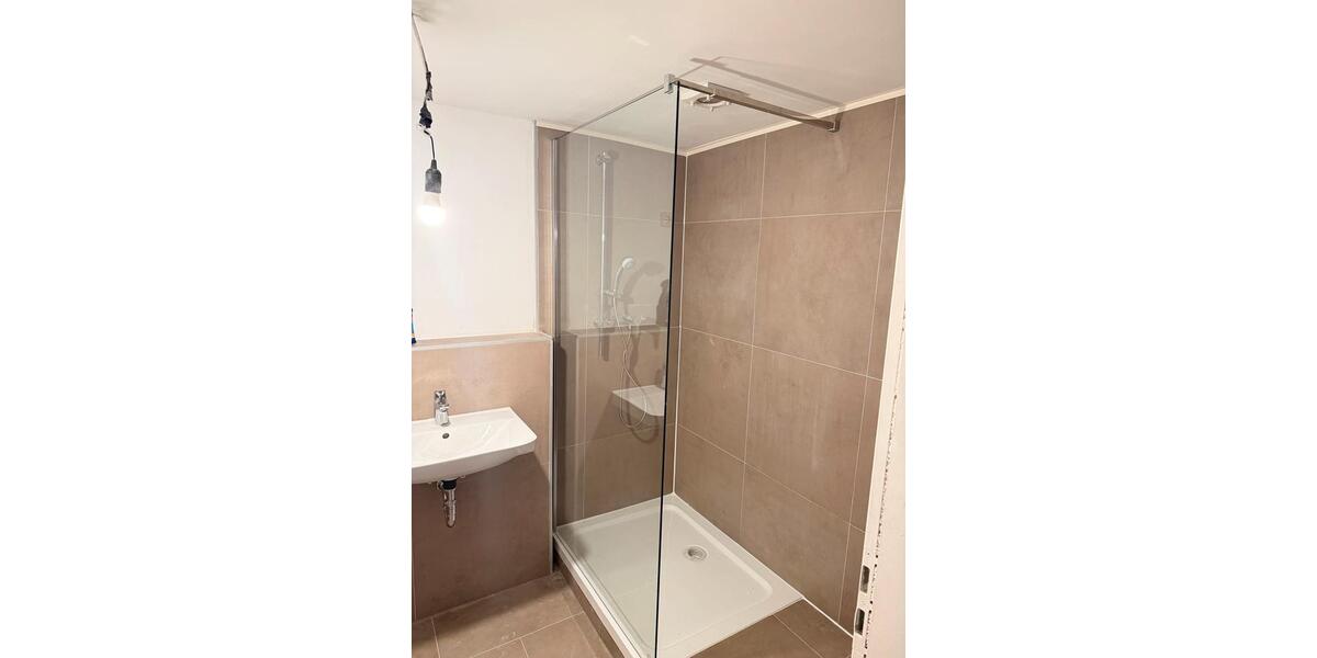 Etagenwohnung Erkrath - 2 Zimmer, 54 m&sup2;, 770&euro; | Angebot:25633264