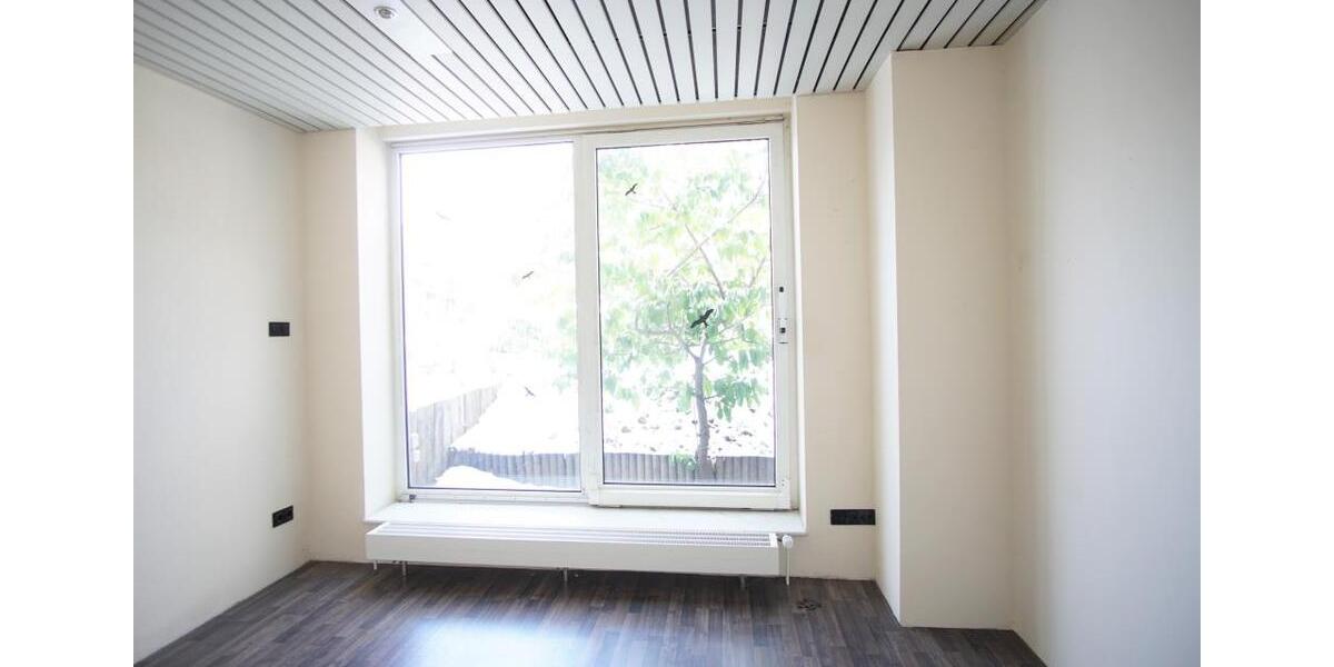 Gewerbeobjekt Düsseldorf Stadtbezirk 9 - 1.296&euro; | Angebot:25599655