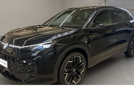VW T-Roc 1.554 km 42.777 &euro; Krefeld 47805