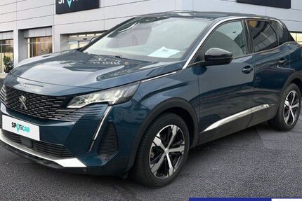 Peugeot 3008 35.201 km 19.870 &euro; Ratingen 40878
