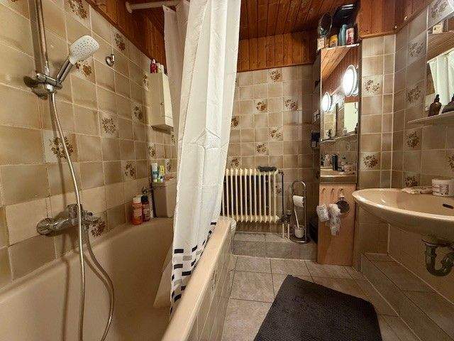 Reihenendhaus Neuss Morgensternsheide - 4 Zimmer, 91 m&sup2;, 399.000&euro; | Angebot:25414142