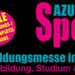 AZUBISPOT Krefeld 2026