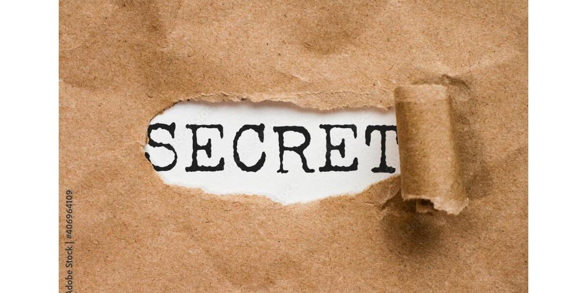 Privisionsfrei: Modernisierte Bürofläche zu unschlagbaren Preis zimmer