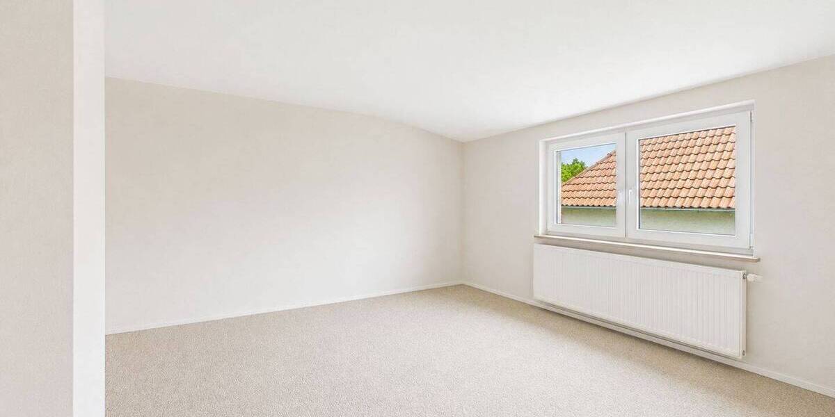 Einfamilienhaus Solingen Höhscheid - 3 Zimmer, 83 m&sup2;, 319.000&euro; | Angebot:26875232