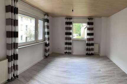 Wohnung Essen Schönebeck - 3.5 Zimmer, 63 m&sup2;, 535&euro; | Angebot:26100373