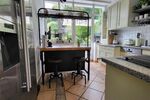 Provisionsfrei* Haus zum Verlieben in Velbert-Neviges