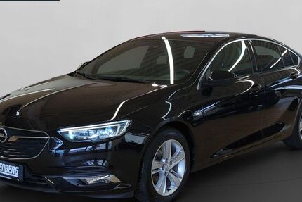 Opel Insignia 50.200 km 14.940 &euro; Leverkusen 51381