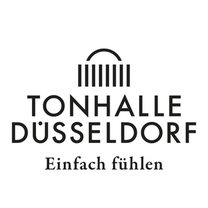 Tonhalle Düsseldorf