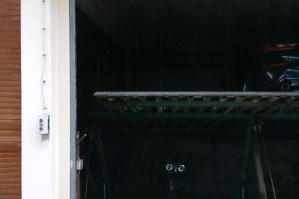 Garagen / Stellplätze Düsseldorf Stadtbezirk 6 - 155&euro; | Angebot:24747156