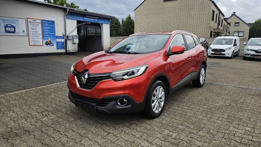 Kadjar