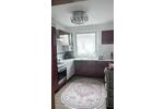Etagenwohnung Duisburg Duisburg-Mitte - 3 Zimmer, 65 m&sup2;, 99.900&euro; | Angebot:26211063