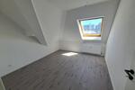 Dachgeschoßwohnung Oberhausen - 2.5 Zimmer, 54 m&sup2;, 400&euro; | Angebot:26424624