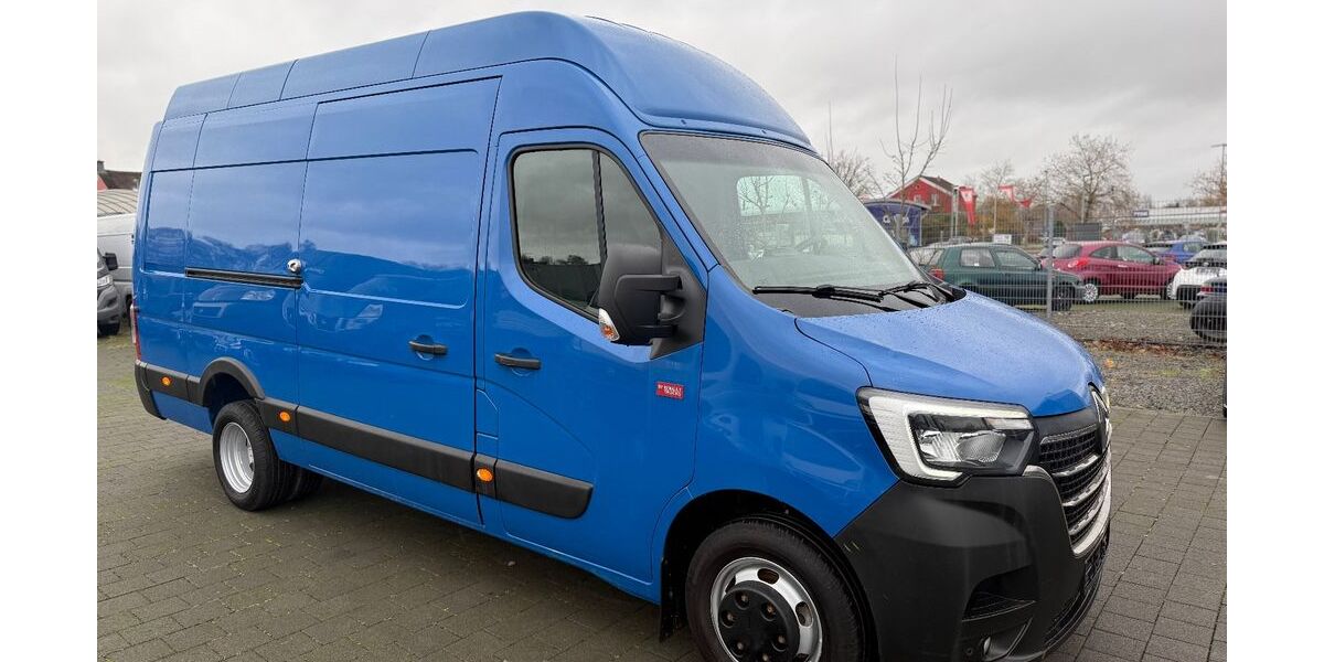 Renault Master 74.000 km 19.900 &euro; Bedburg (bei Köln) 50181