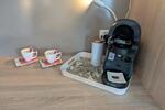 Etagenwohnung Wuppertal Gemarkung Ronsdorf - 1 Zimmer, 29 m&sup2;, 980&euro; | Angebot:25963755