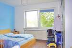 Großzügig aufgeteilte 3 Zimmer Wohnung mit Balkon und Loggia 3 zimmer