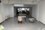 Gewerbeobjekt Duisburg - 2.100&euro; | Angebot:26479547