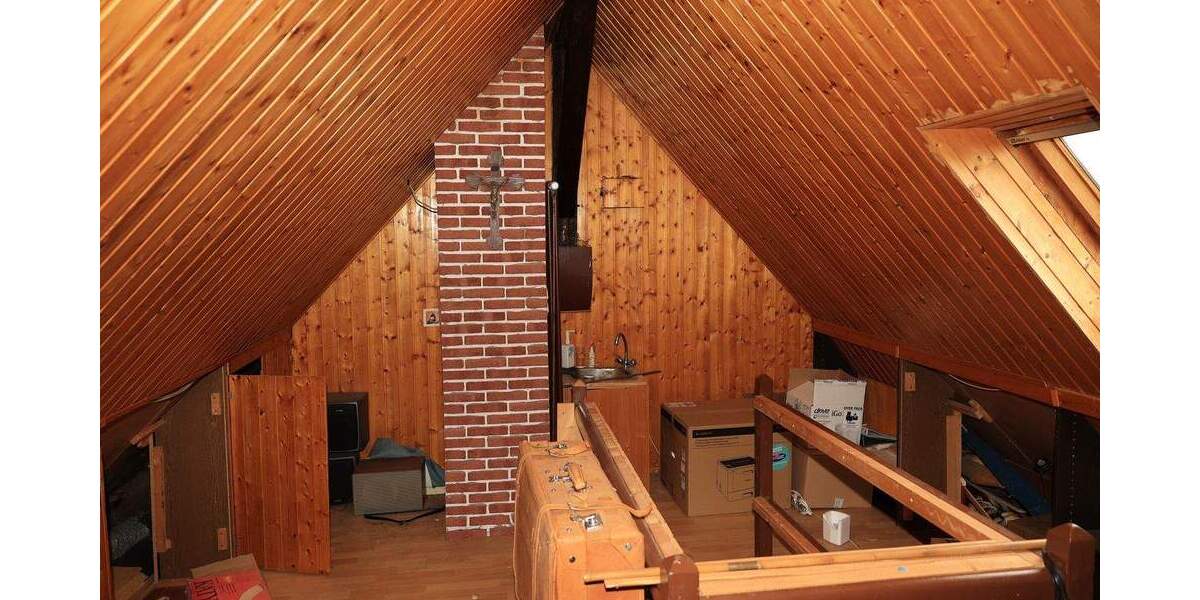 Reihenmittelhaus Duisburg Hochemmerich - 4 Zimmer, 72 m&sup2;, 122.000&euro; | Angebot:25769810