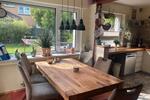 Einfamilienhaus Monheim am Rhein - 4 Zimmer, 120 m&sup2;, 459.000&euro; | Angebot:26889480